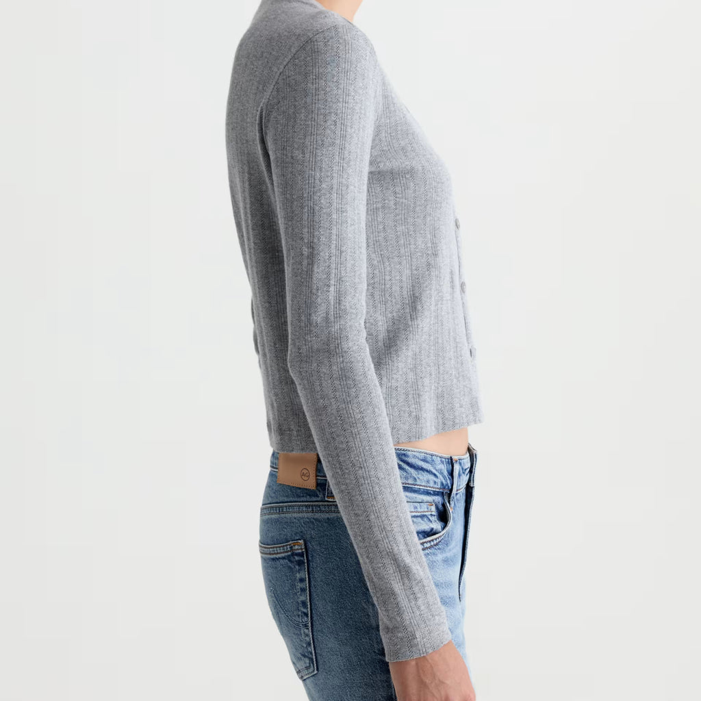 AG Edden Sweater