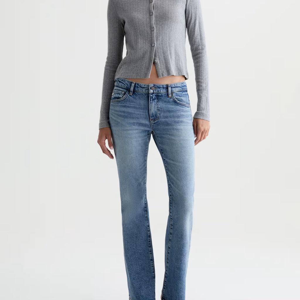 AG Edden Sweater