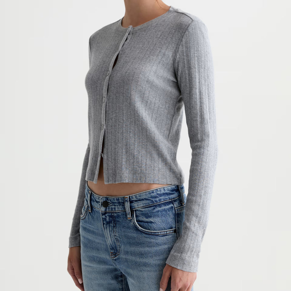AG Edden Sweater
