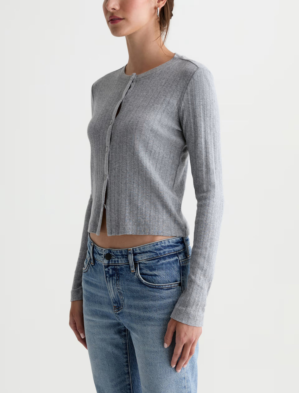 AG Edden Sweater