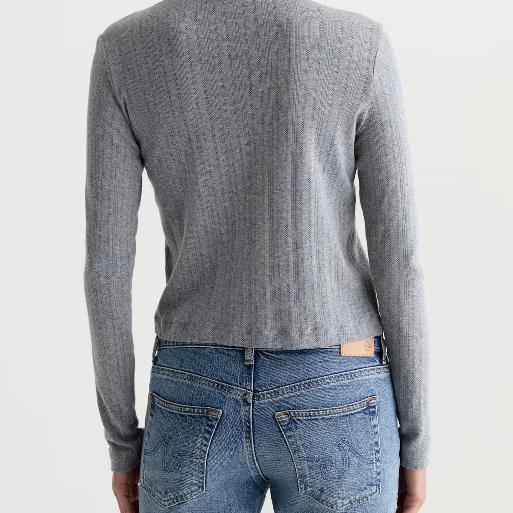 AG Edden Sweater