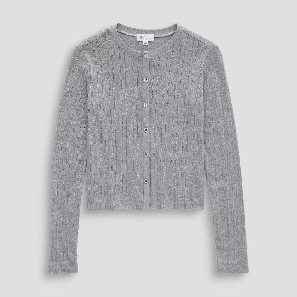 AG Edden Sweater