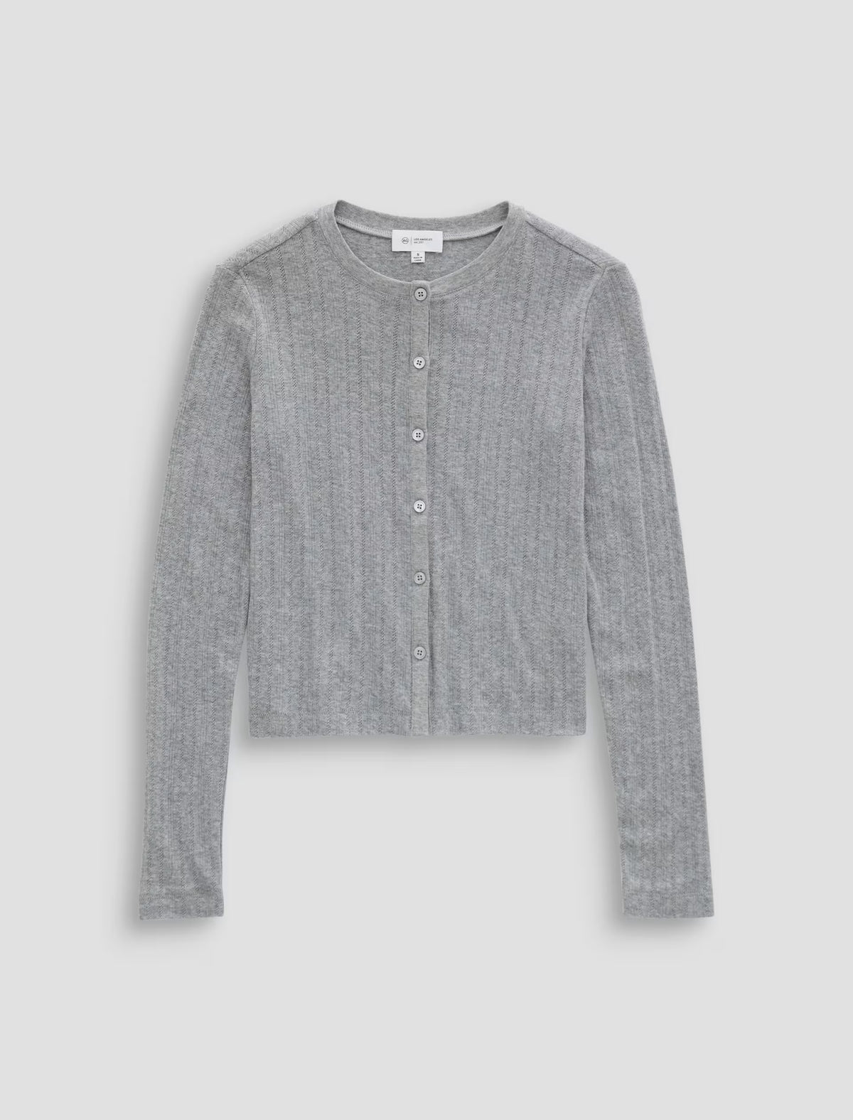 AG Edden Sweater
