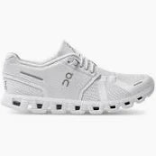 ON Men's Cloud 6 Sneaker