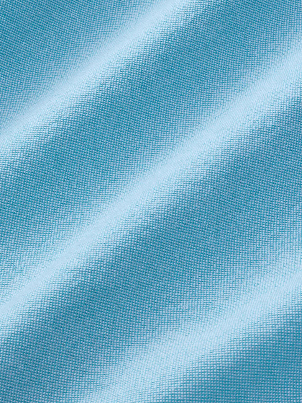 Fair Harbor Salty Oxford Shirt