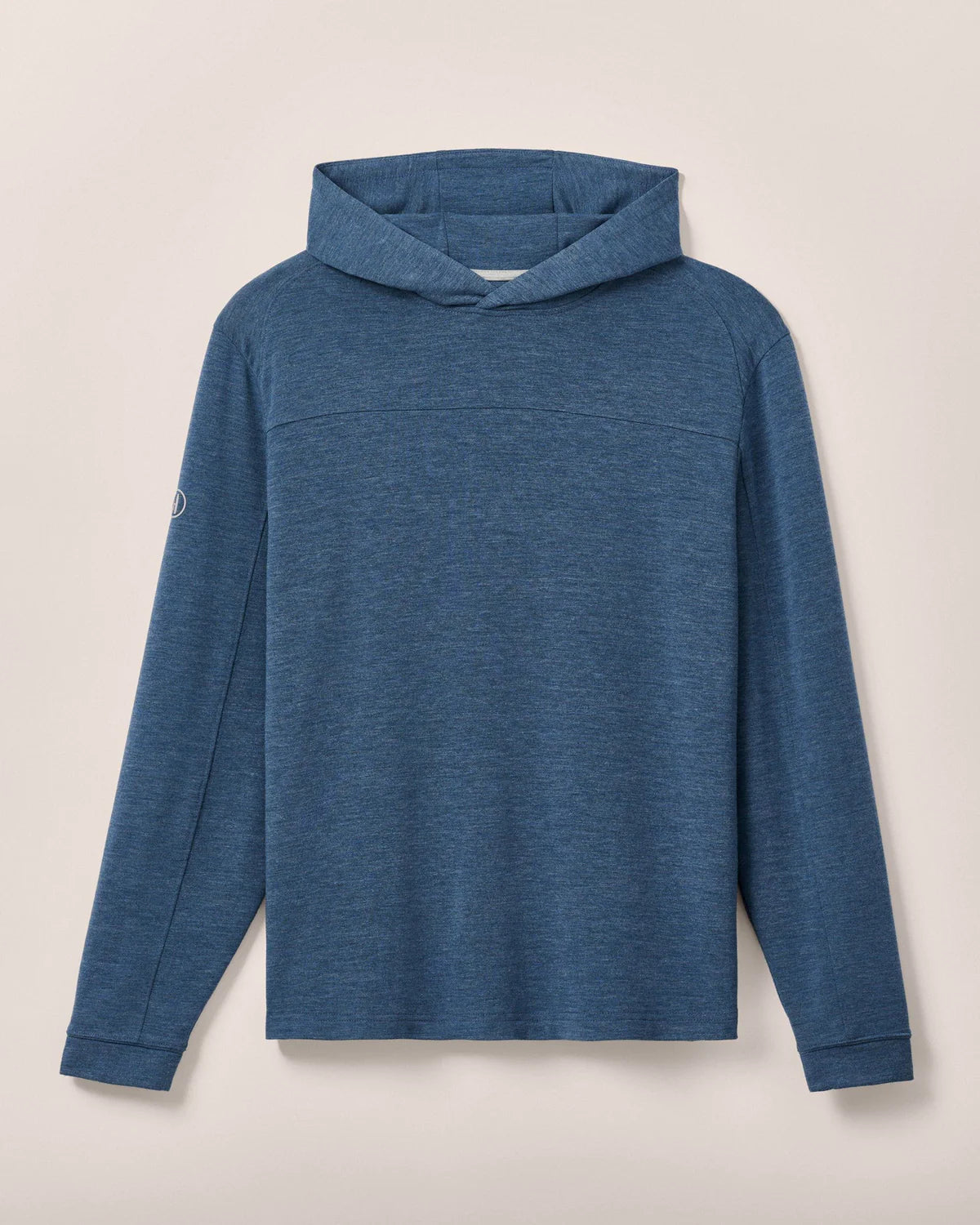 Johnnie-O Remmy Midweight Performance Hoodie