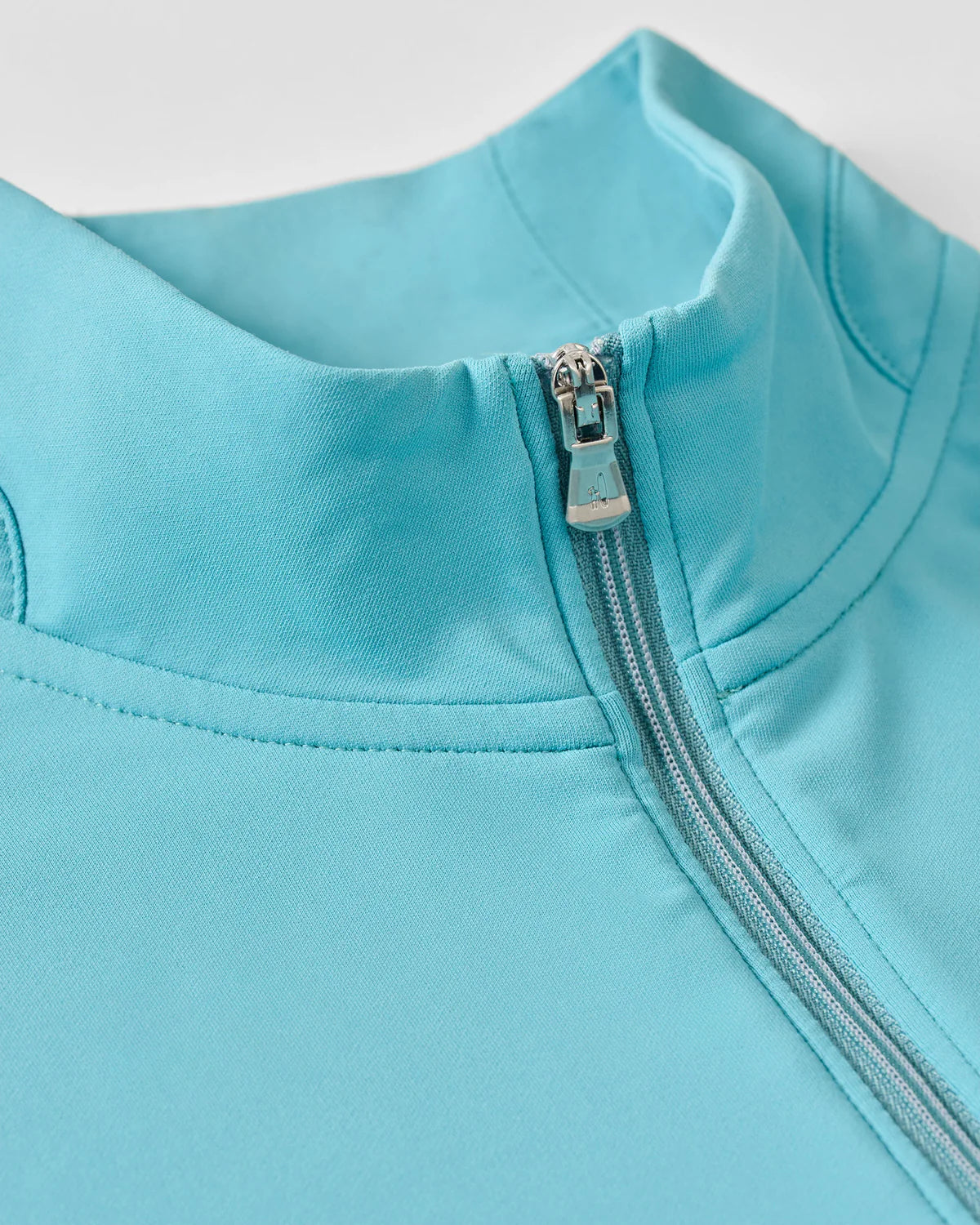Johnnie-O Motion Performance 1/4 Zip