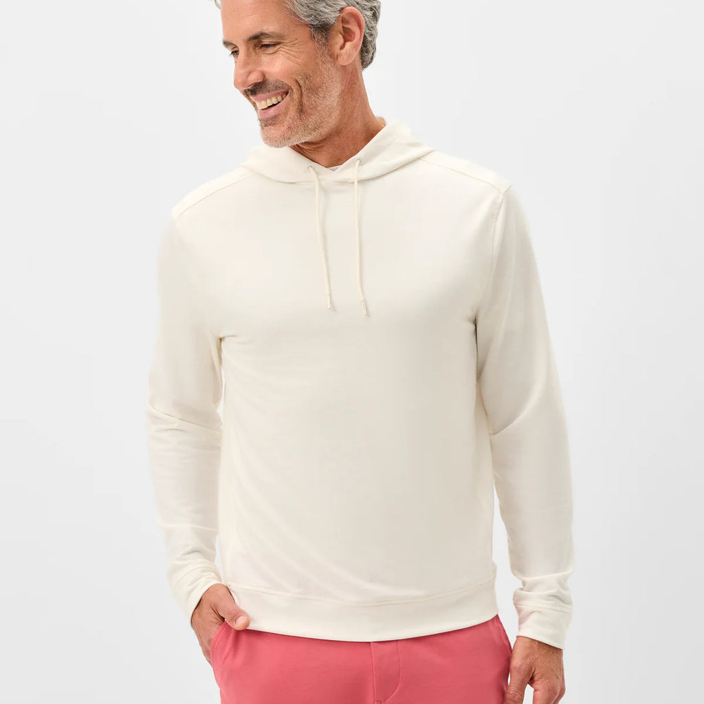 Johnnie-O Willard Drirelease® Hoodie
