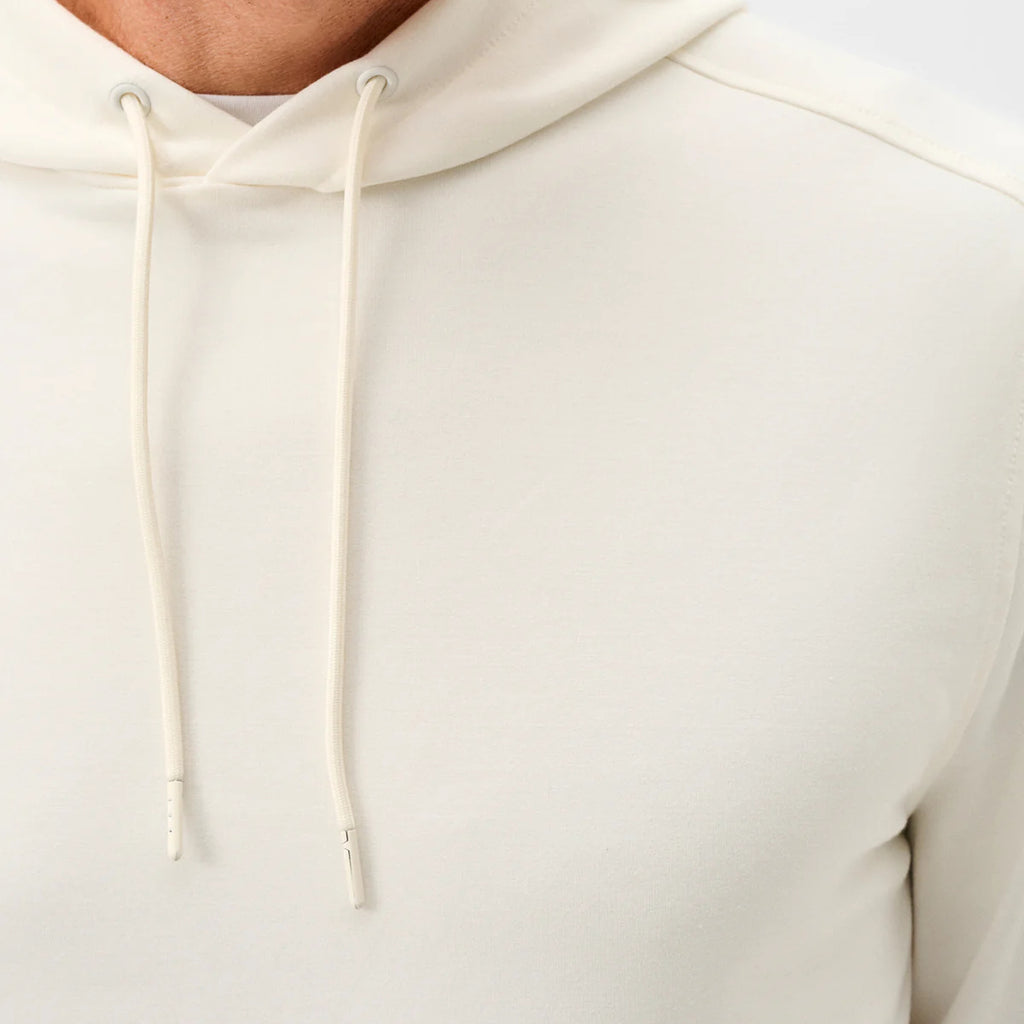 Johnnie-O Willard Drirelease® Hoodie