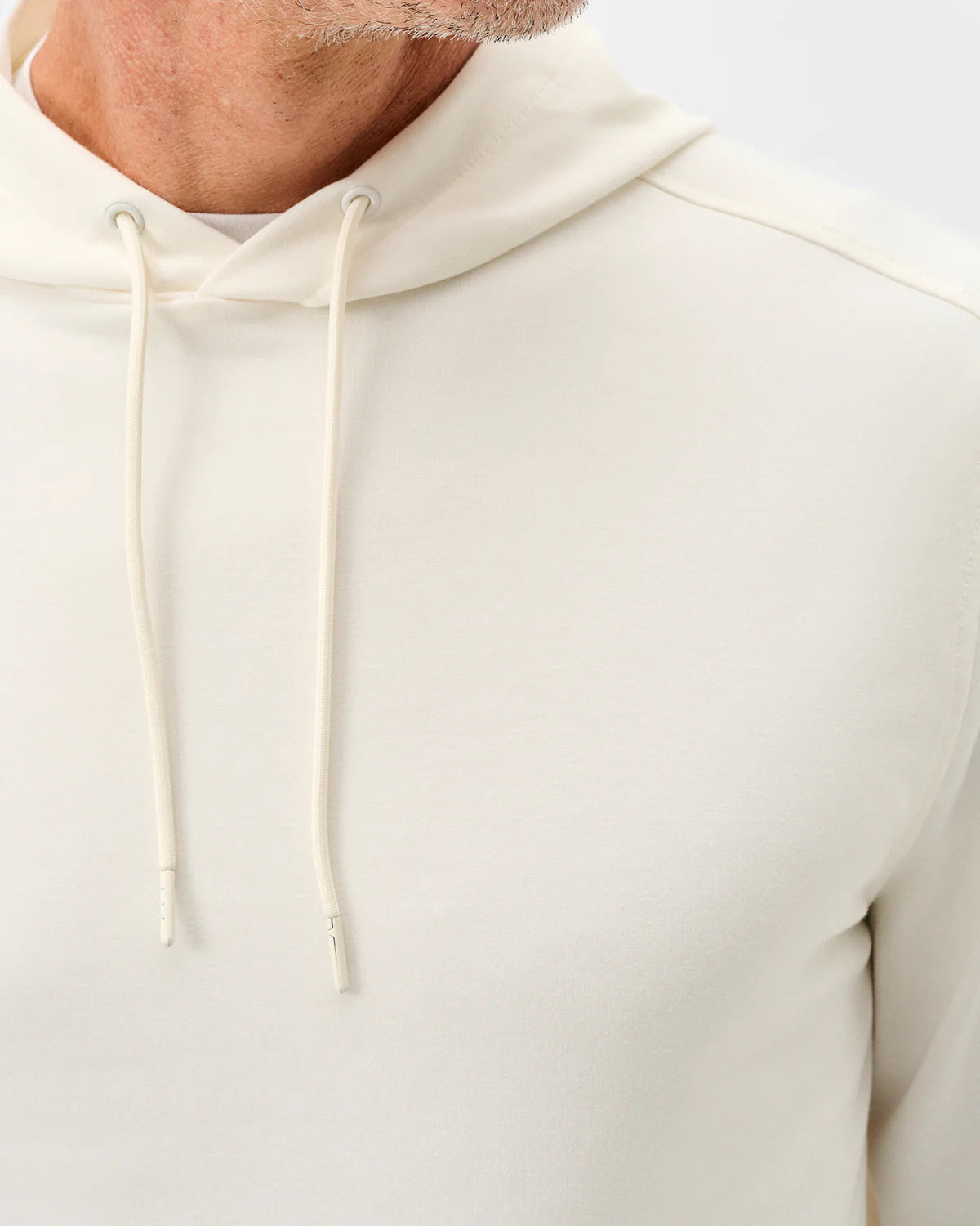 Johnnie-O Willard Drirelease® Hoodie