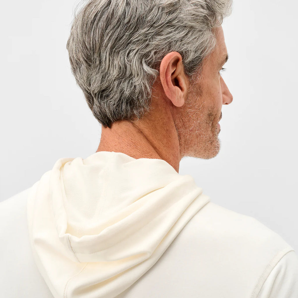Johnnie-O Willard Drirelease® Hoodie