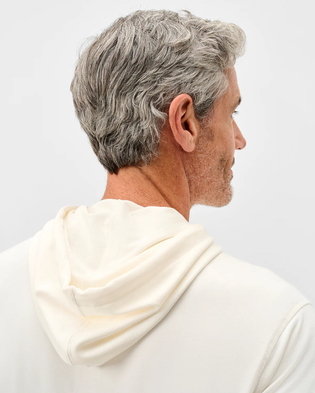 Johnnie-O Willard Drirelease® Hoodie