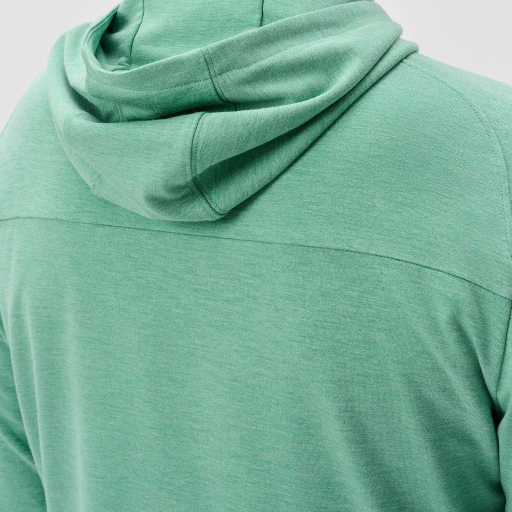 Johnnie-O Remmy Midweight Performance Hoodie