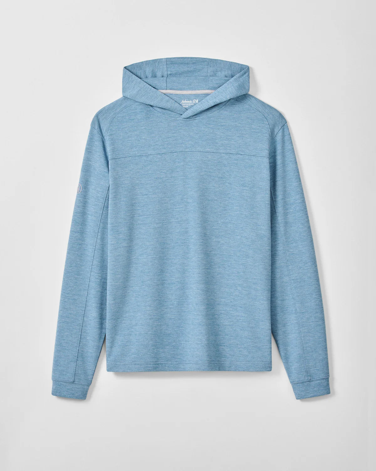Johnnie-O Remmy Midweight Performance Hoodie