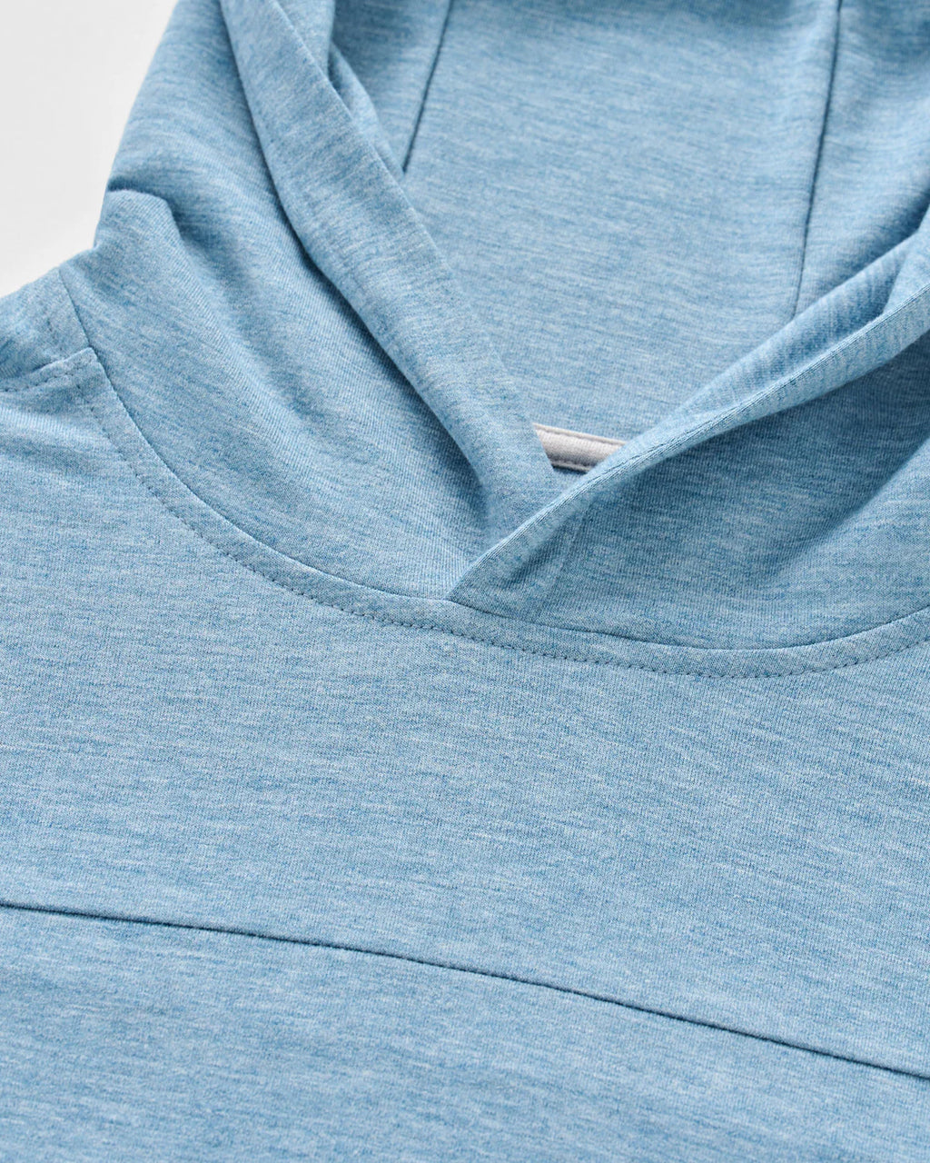 Johnnie-O Remmy Midweight Performance Hoodie