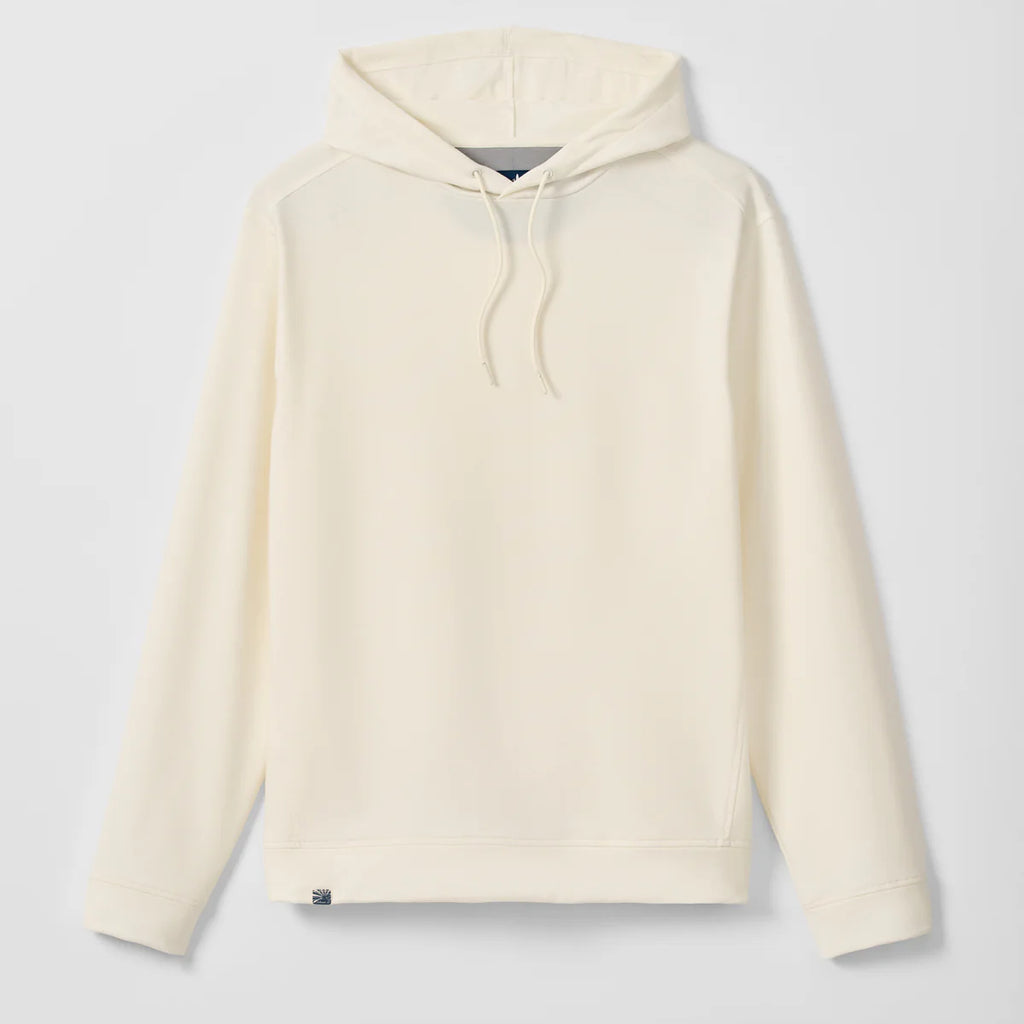 Johnnie-O Willard Drirelease® Hoodie