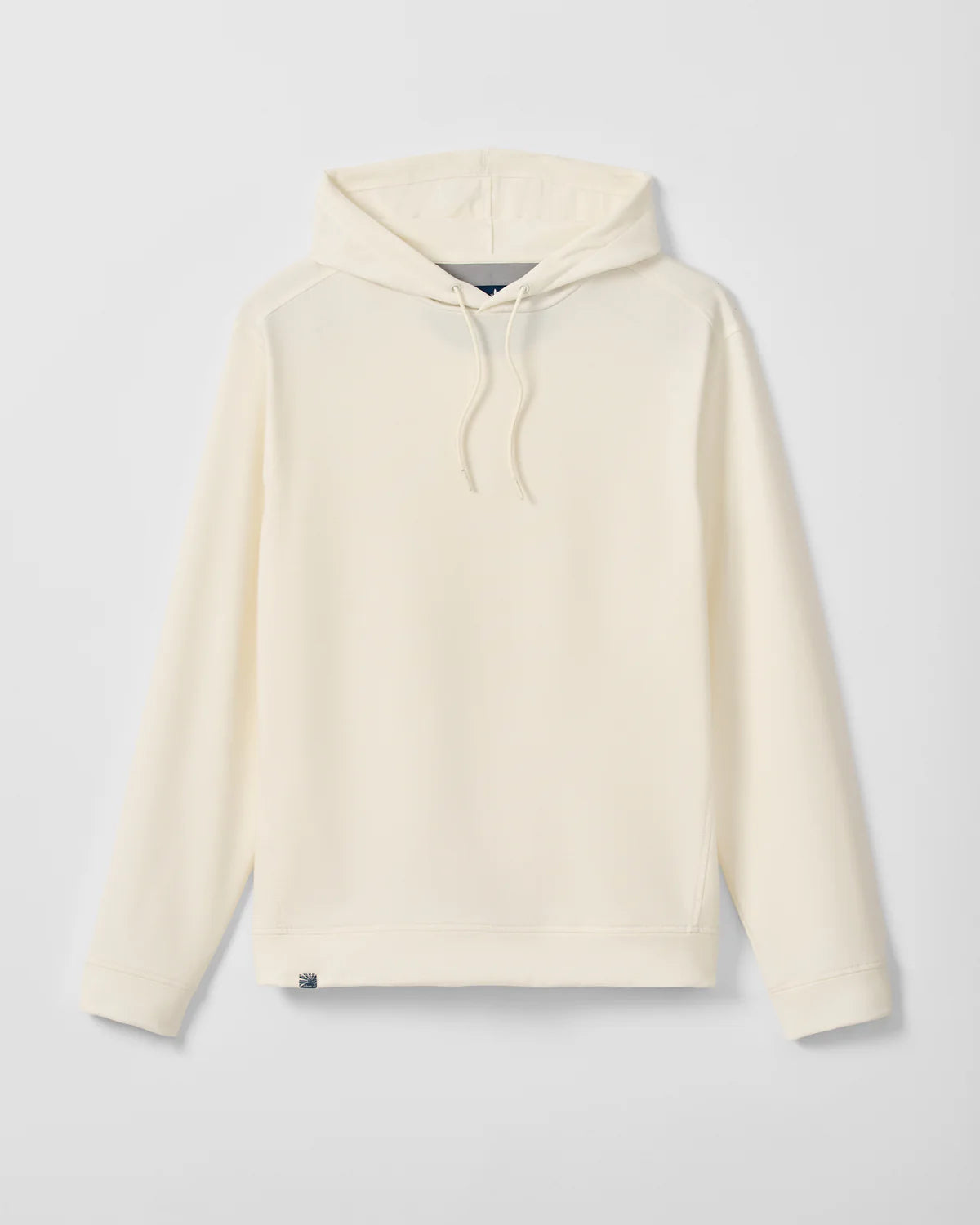 Johnnie-O Willard Drirelease® Hoodie