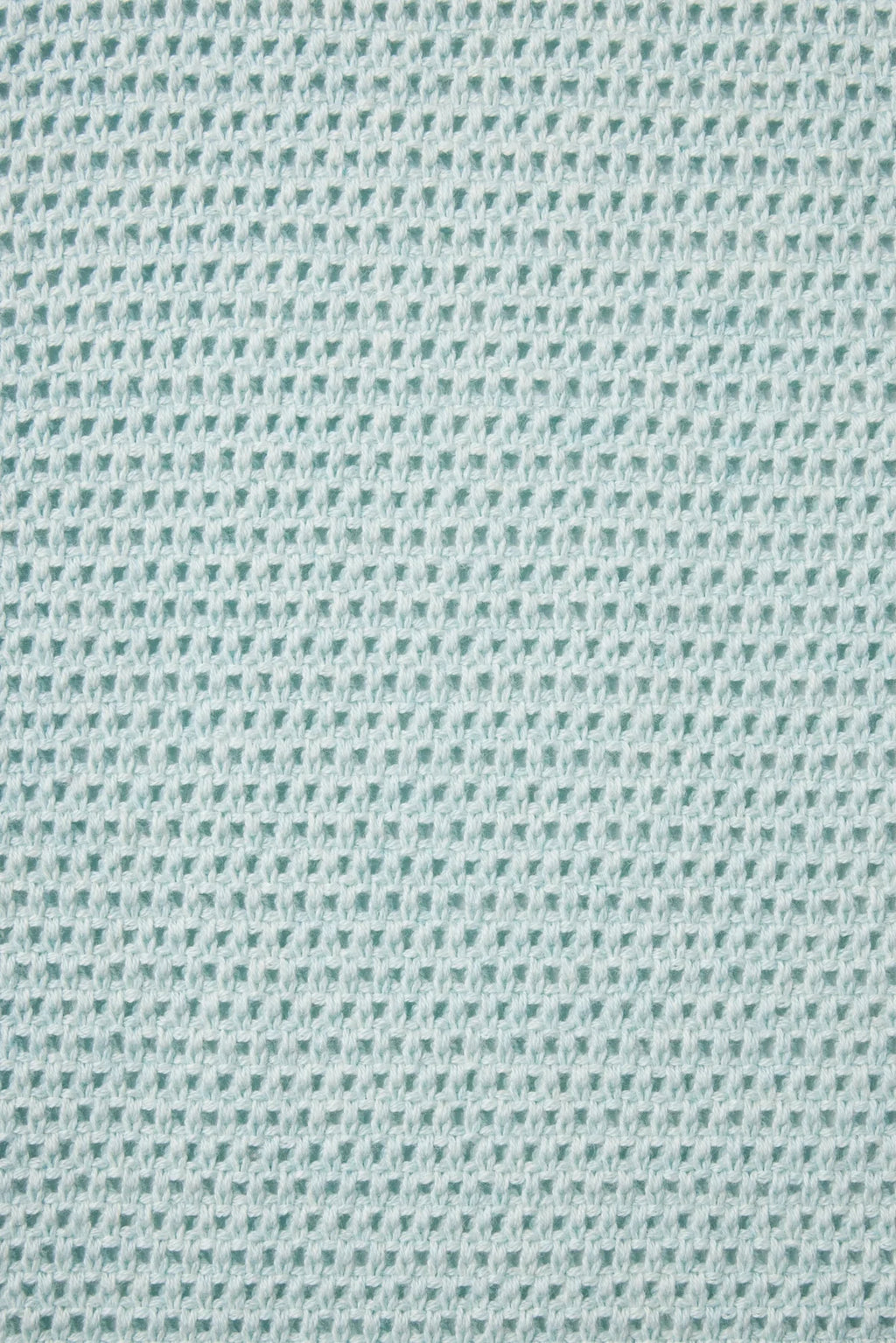 Trovata Amalia Polo Light Blue