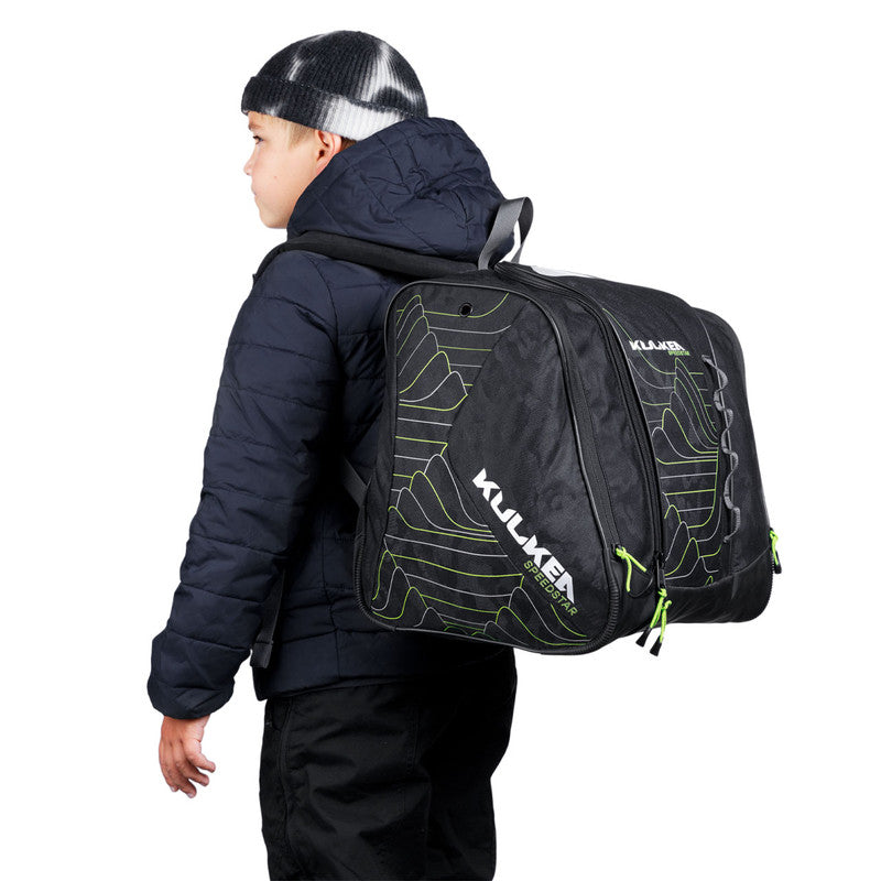 Sale Products - Puritan Cape Cod