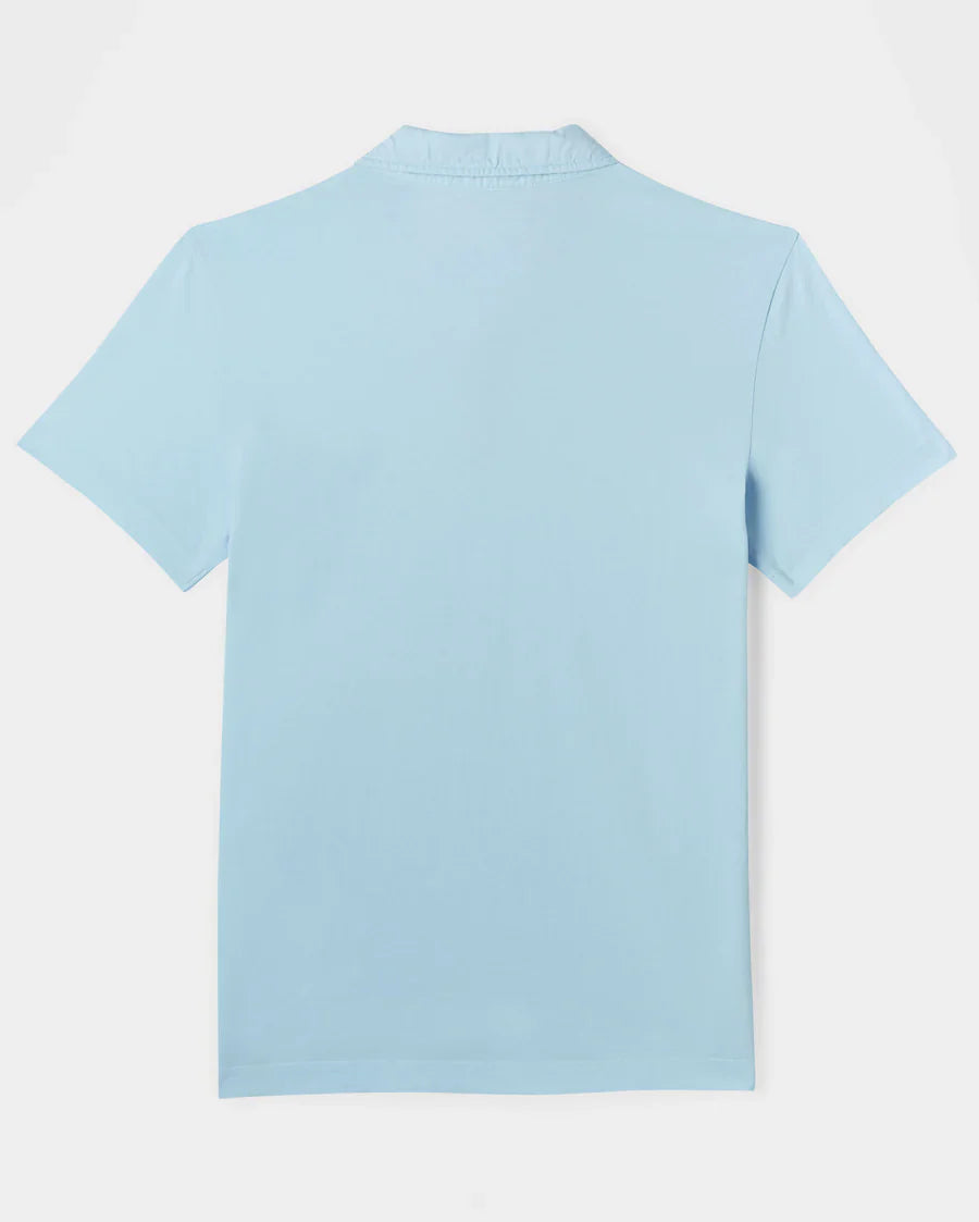 Billy Reid Pensacola Polo