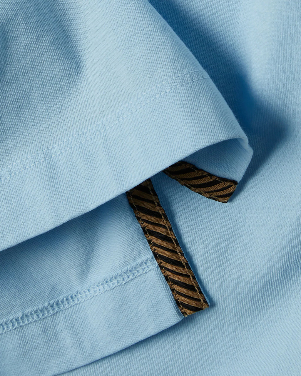 Billy Reid Pensacola Polo