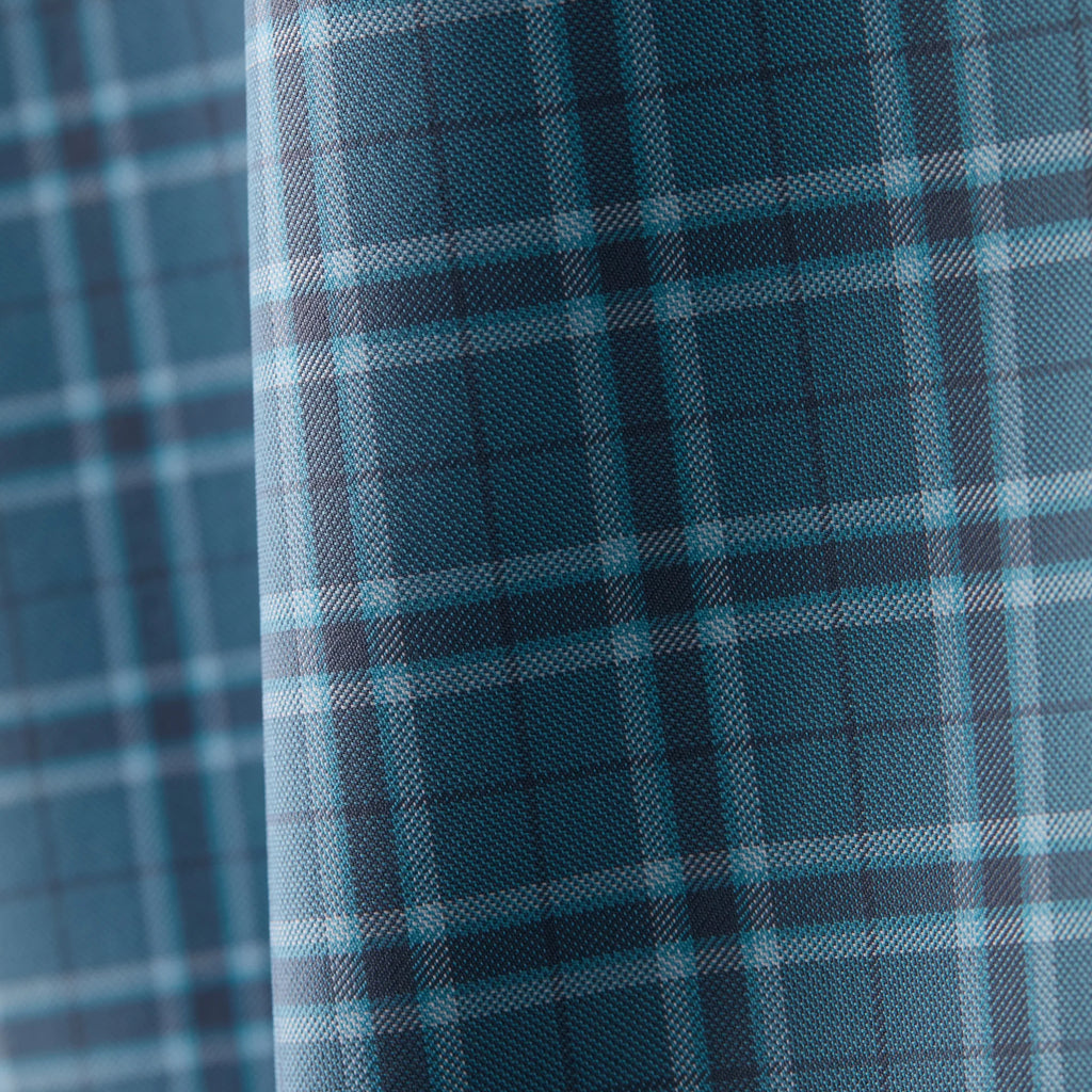 Rhone State of Mind Shirt - Slim