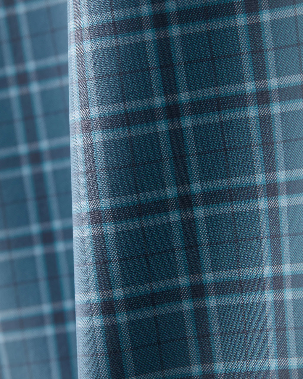 Rhone State of Mind Shirt - Slim