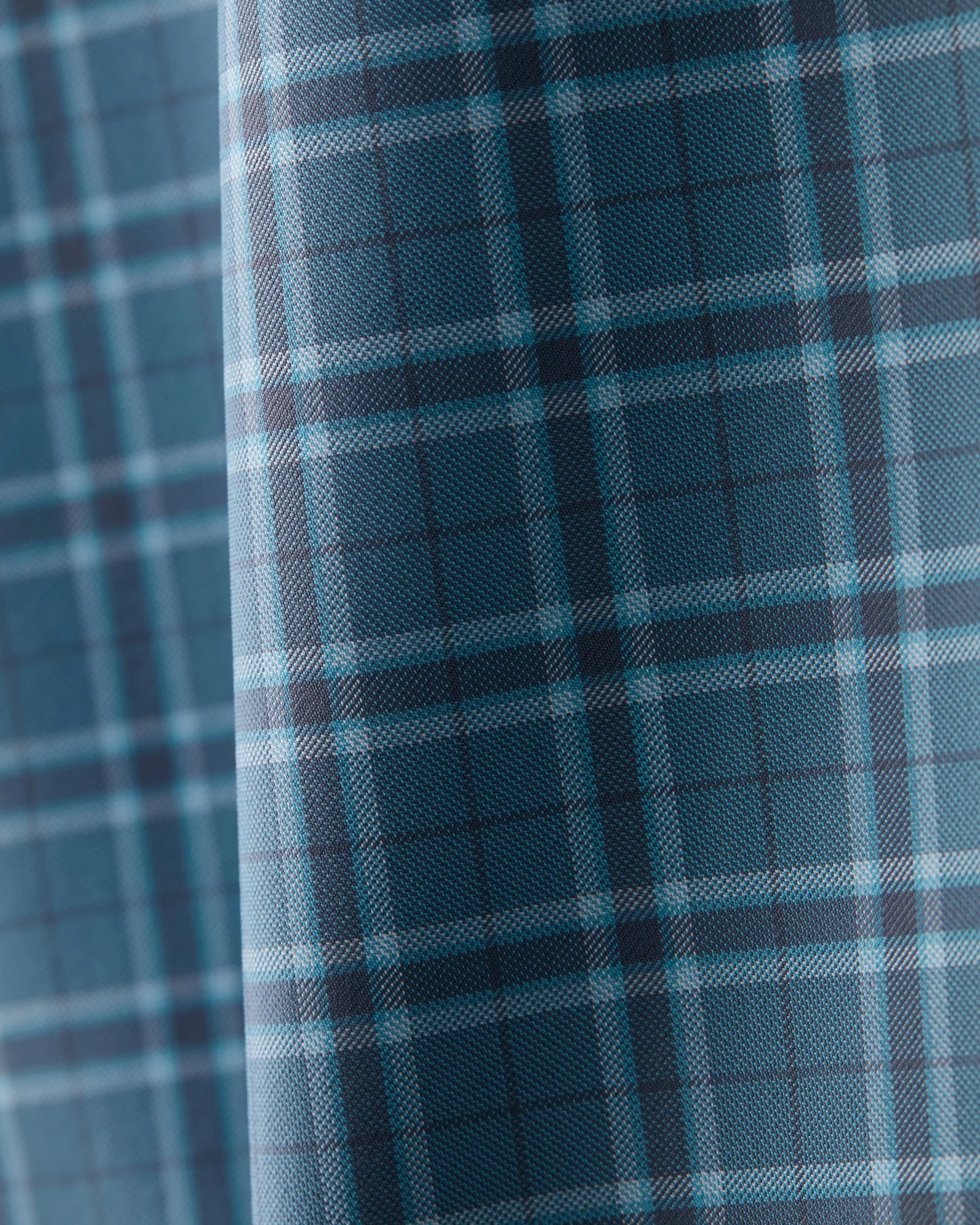 Rhone State of Mind Shirt - Slim