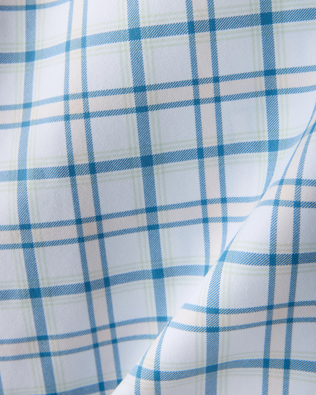 Rhone State of Mind Shirt - Slim