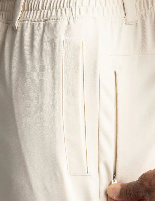 Birddogs Khaki Shorts 5"