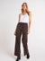 Bella Dahl Sydney Wide Leg Pant