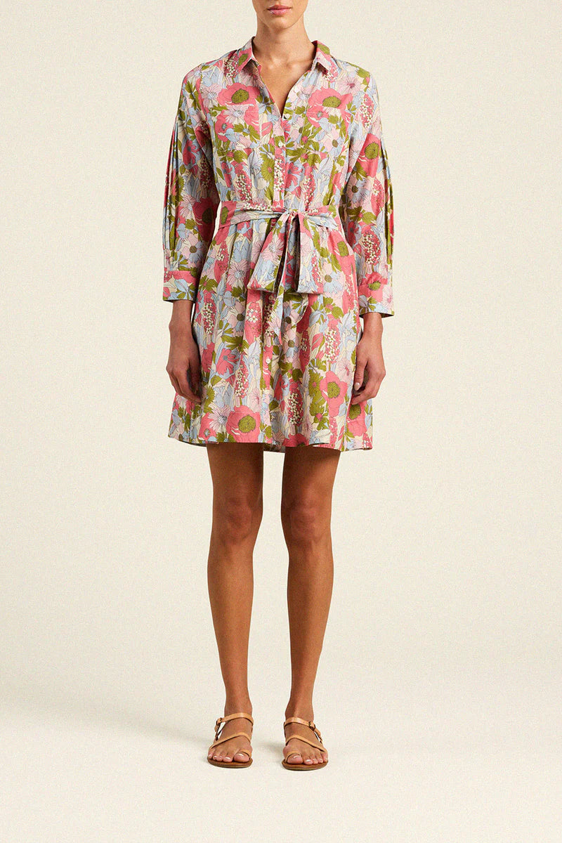 Trovata Luli Dress
