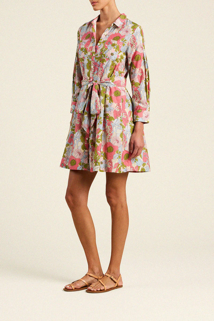 Trovata Luli Dress