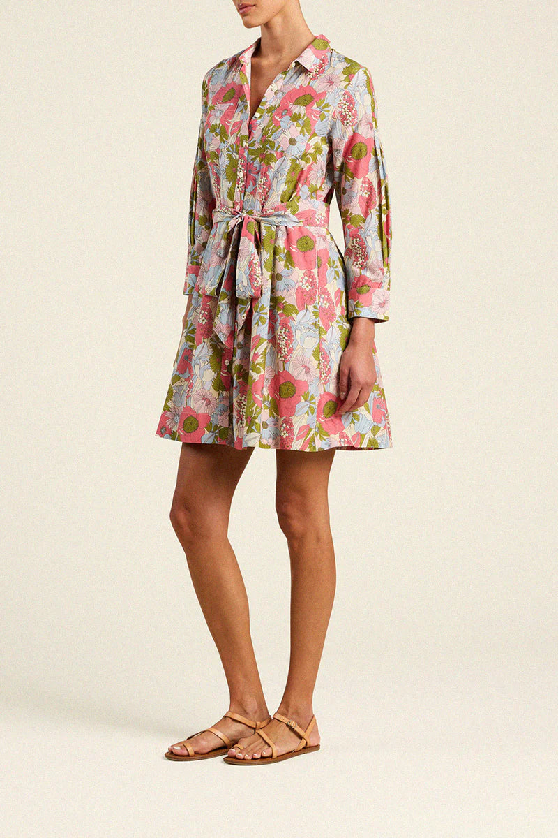Trovata Luli Dress
