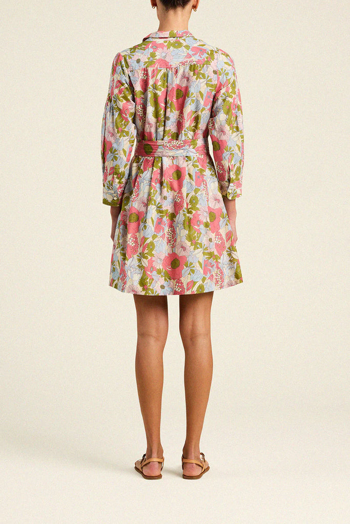 Trovata Luli Dress