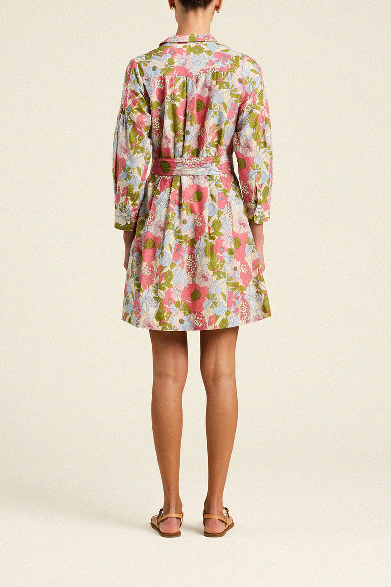 Trovata Luli Dress