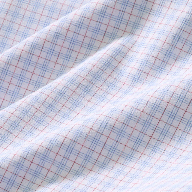 Mizzen+Main Leeward Dress Shirt