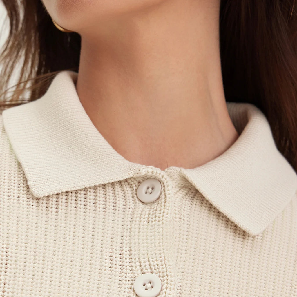 Velvet Taj Cardigan