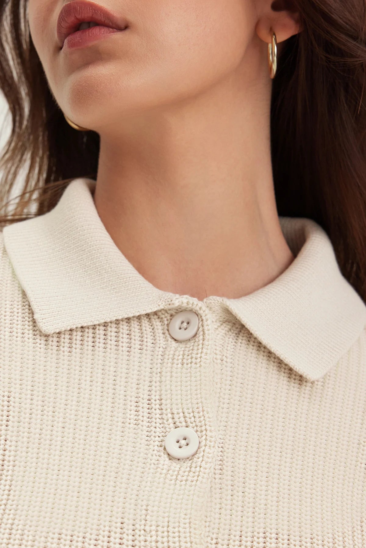 Velvet Taj Cardigan