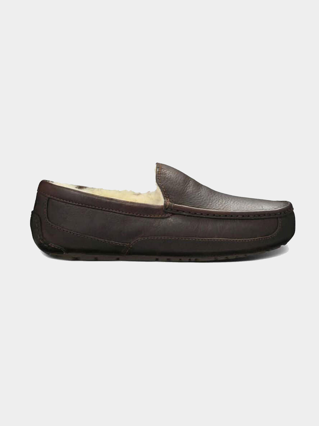 UGG® Men's Ascot Slipper