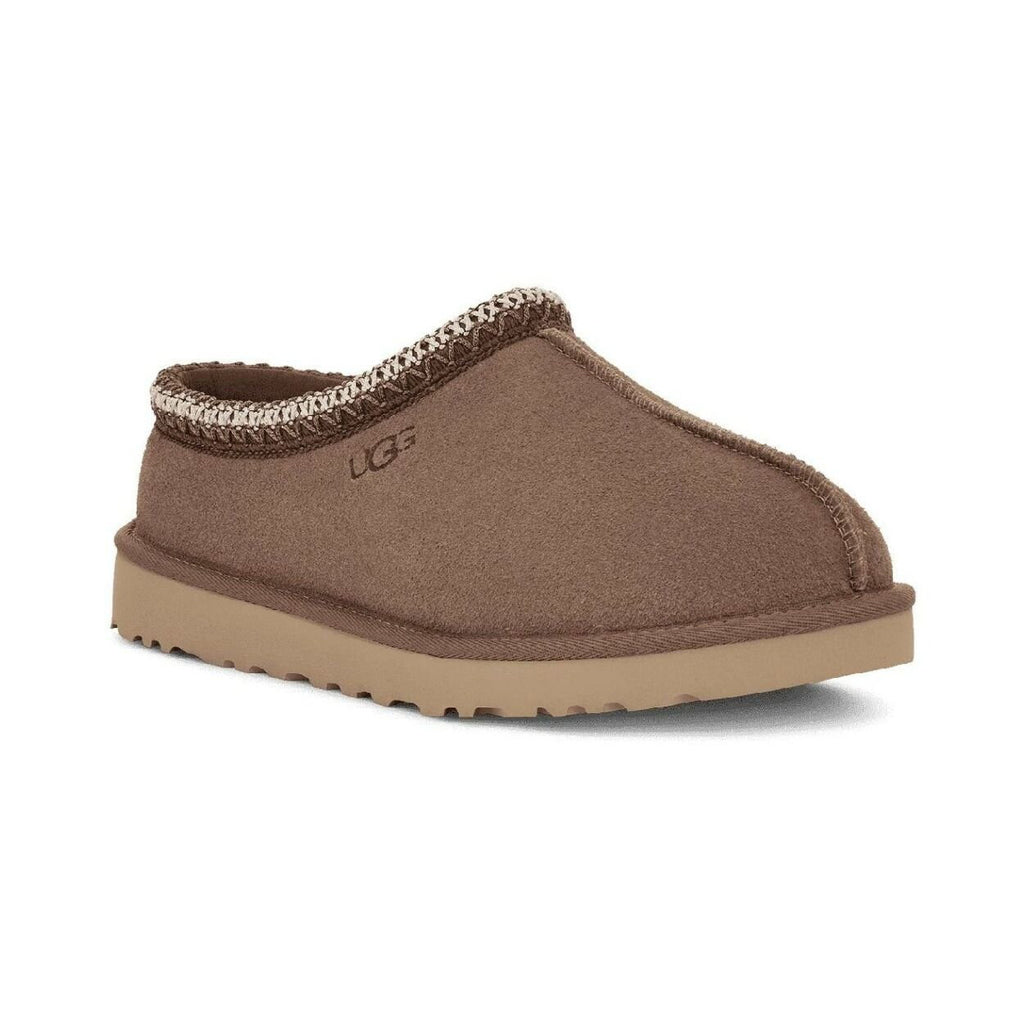 UGG® Men's Tasman II