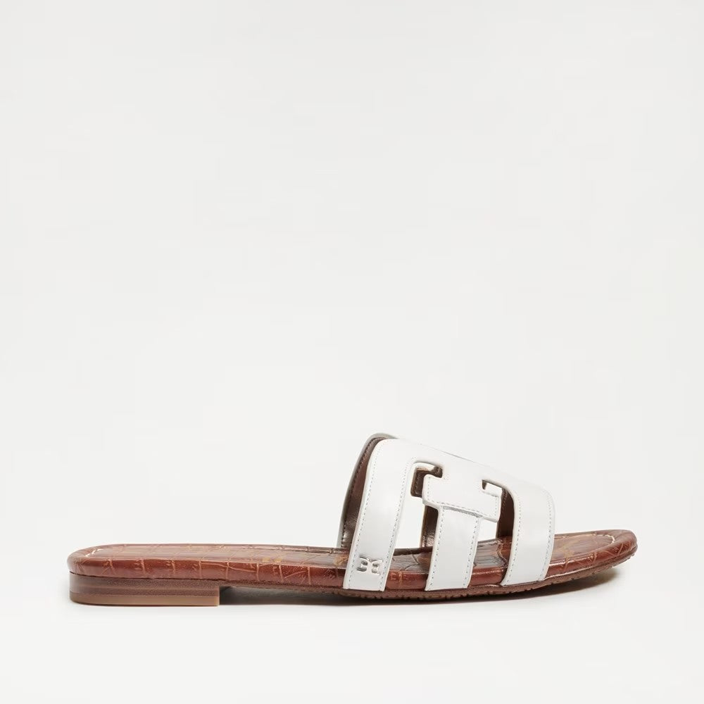 Sam Edelman Bay Slide Sandal