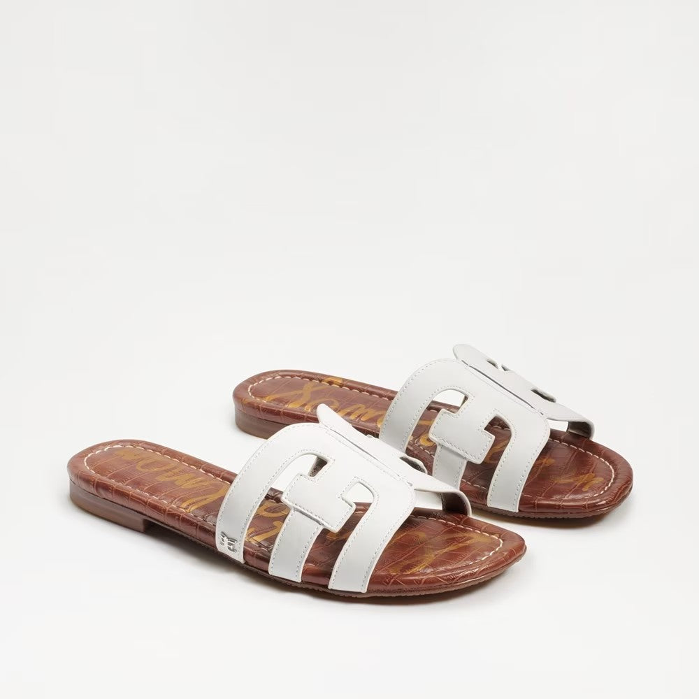 Sam Edelman Bay Slide Sandal