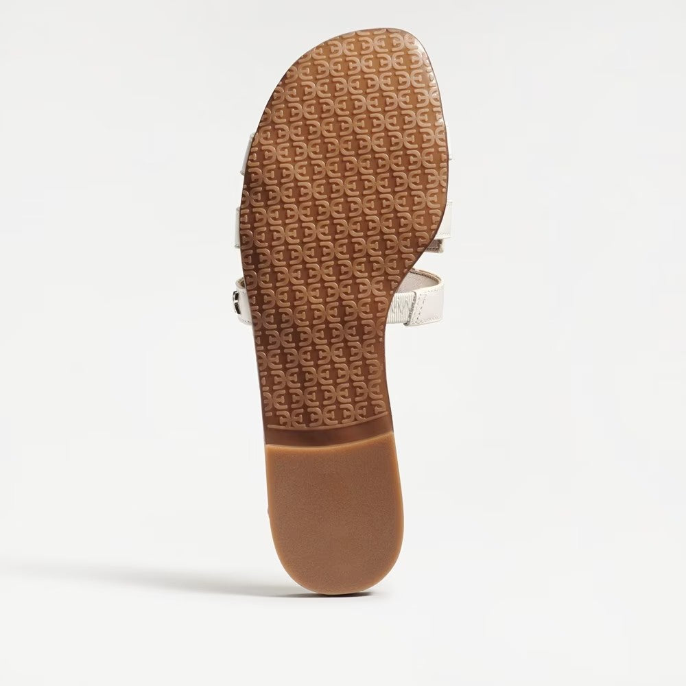 Sam Edelman Bay Slide Sandal