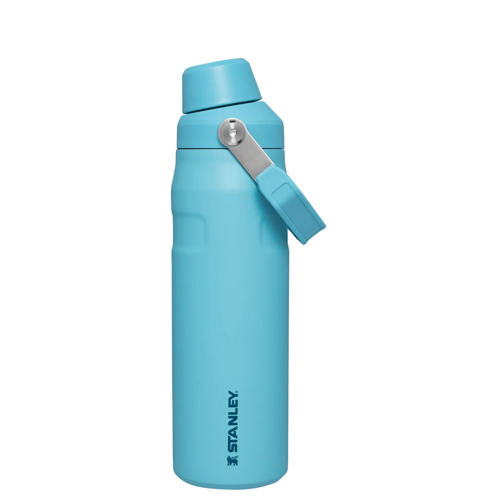 Stanley IceFlow™ Bottle With Fast Flow Lid 24 Oz