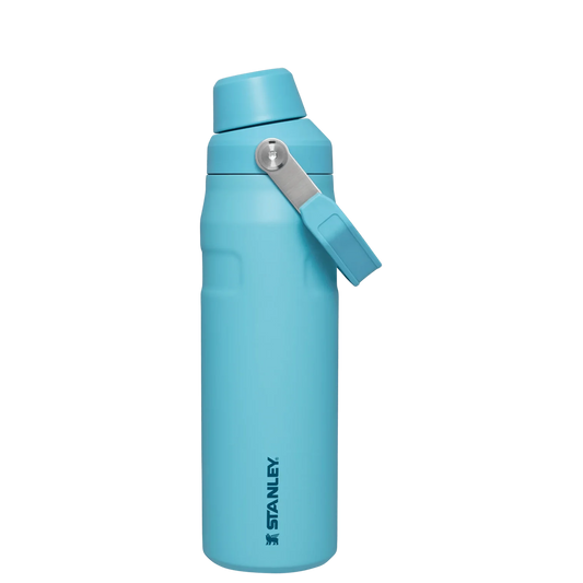 Stanley IceFlow™ Bottle With Fast Flow Lid 24 Oz