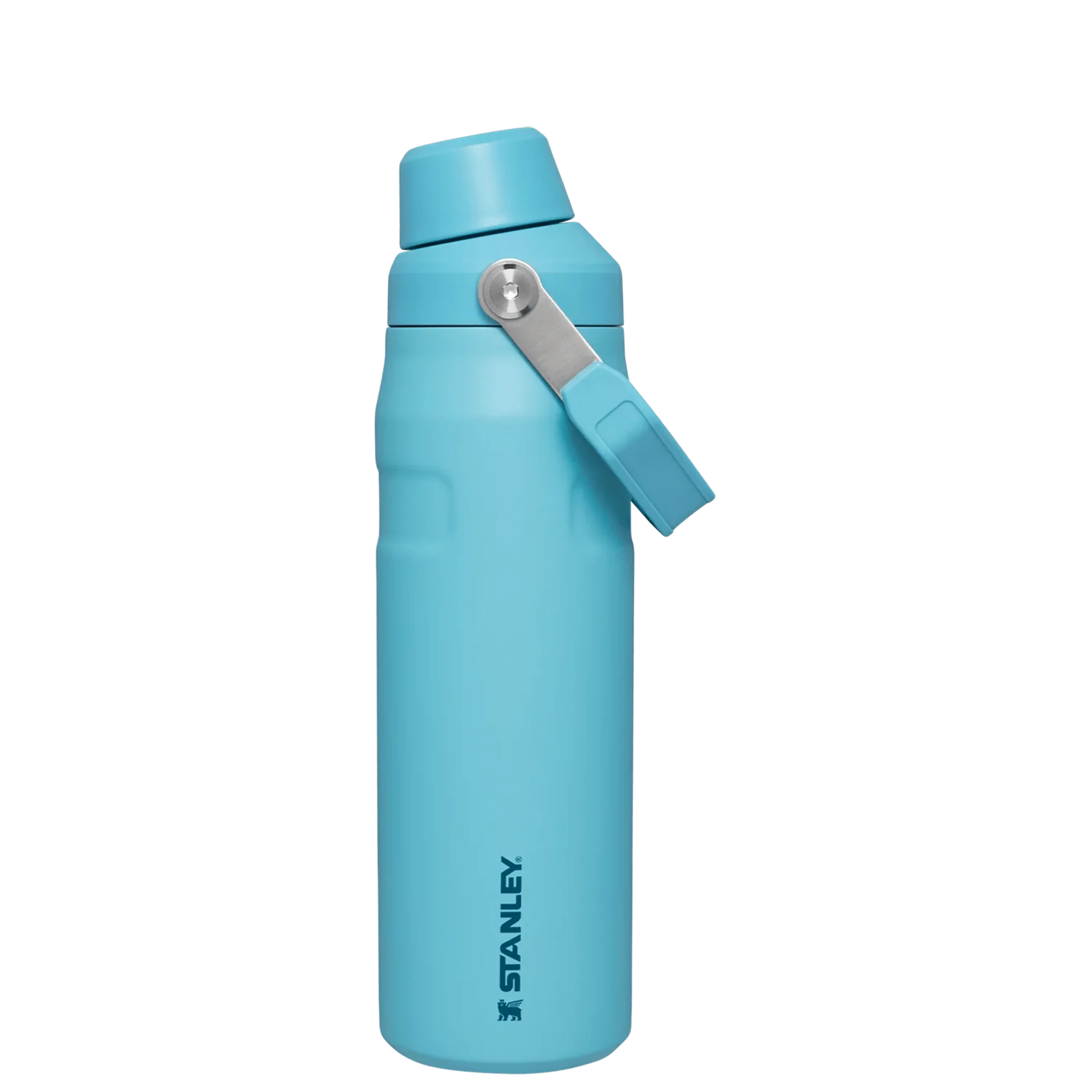 Stanley IceFlow™ Bottle With Fast Flow Lid 24 Oz