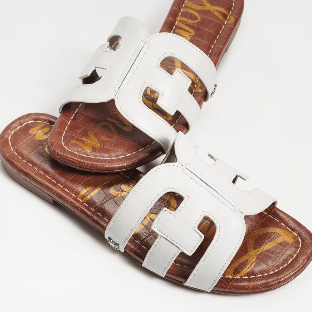 Sam Edelman Bay Slide Sandal