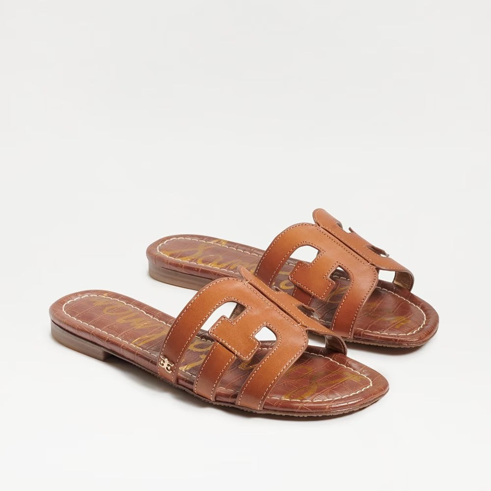 Sam Edelman Bay Slide Sandal