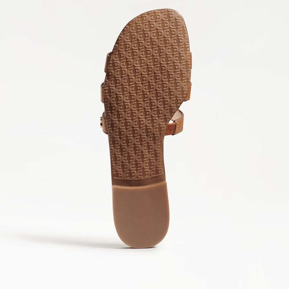 Sam Edelman Bay Slide Sandal